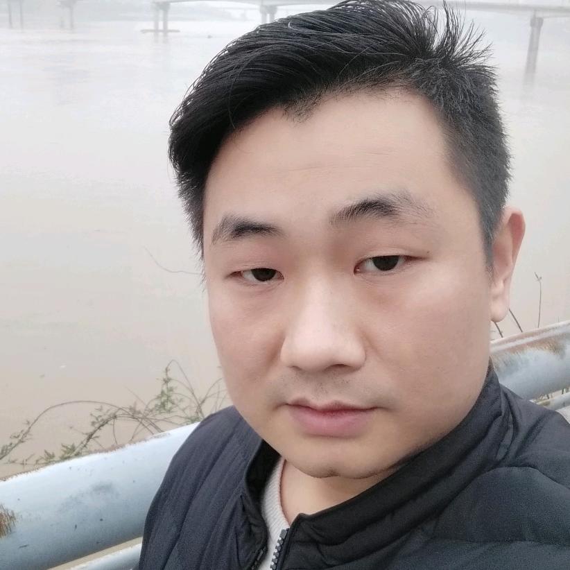 萝卜
