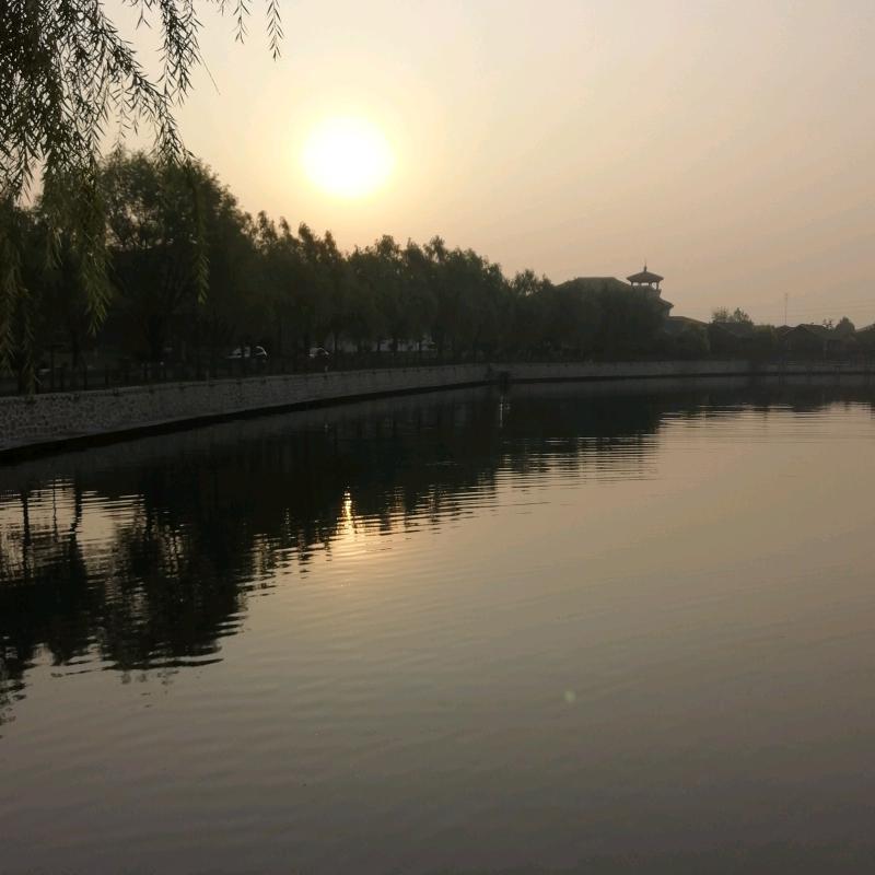 翰林教育庄如澖