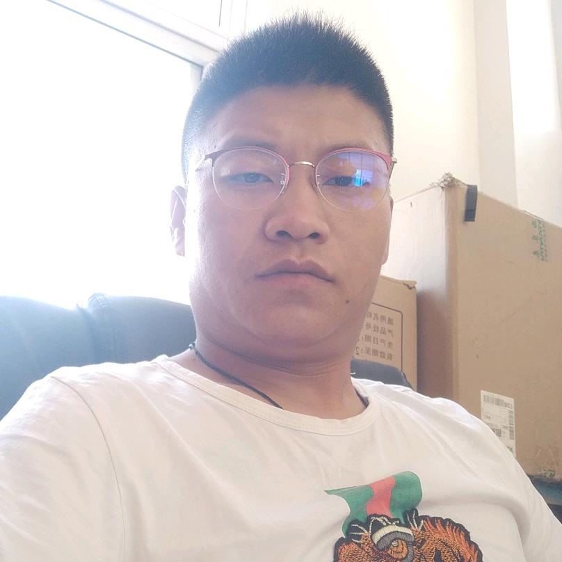生存必须奔跑🍃