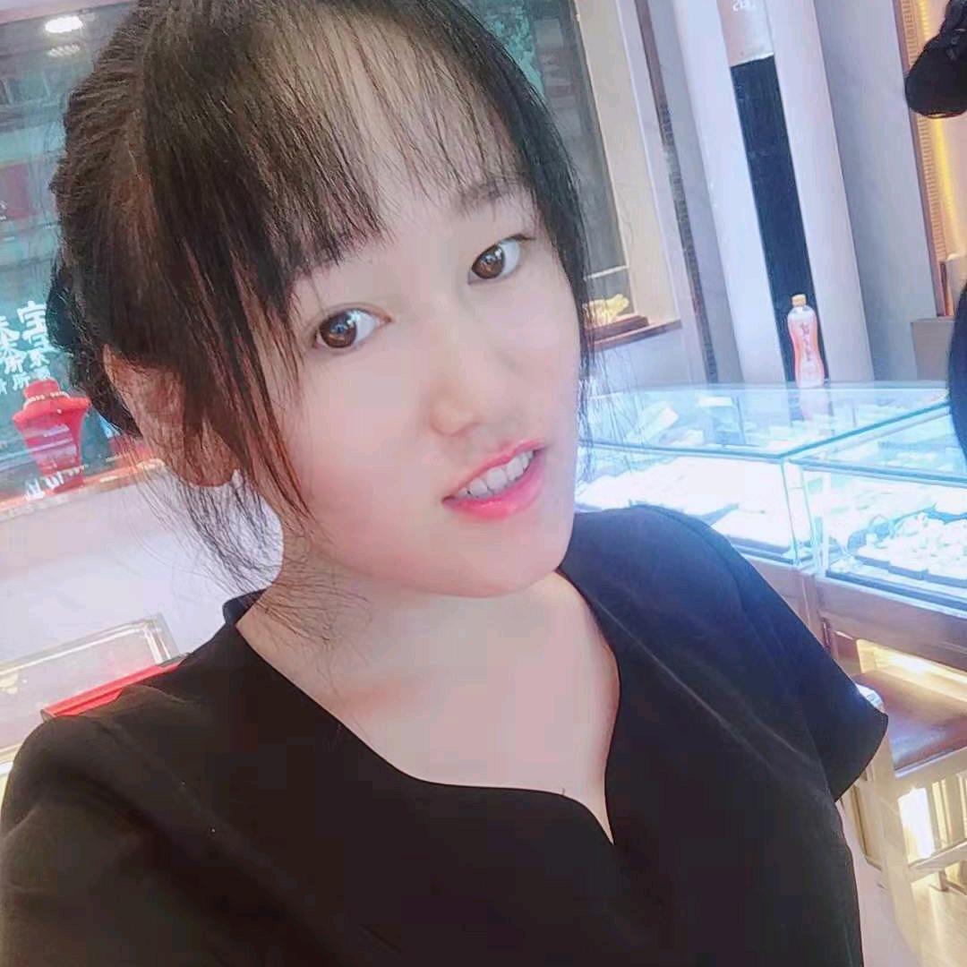 燕子的摆摊日记