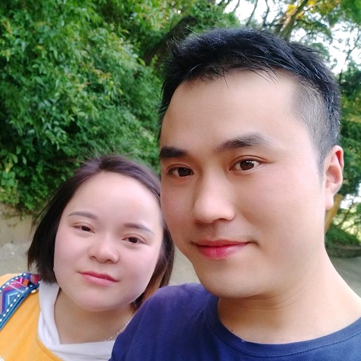 友来聚39元碳火自助烧烤（修文店）