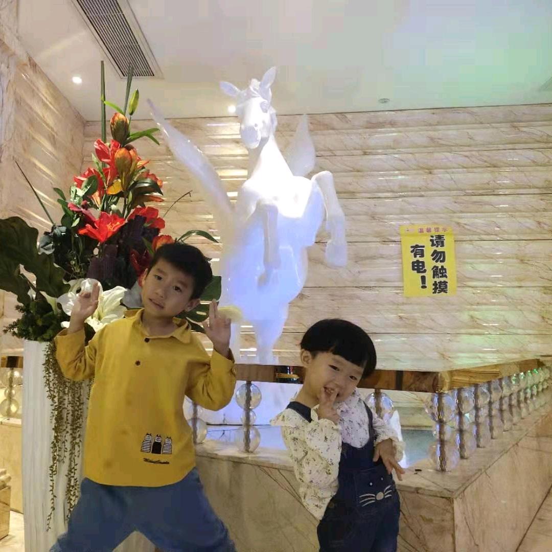 春平