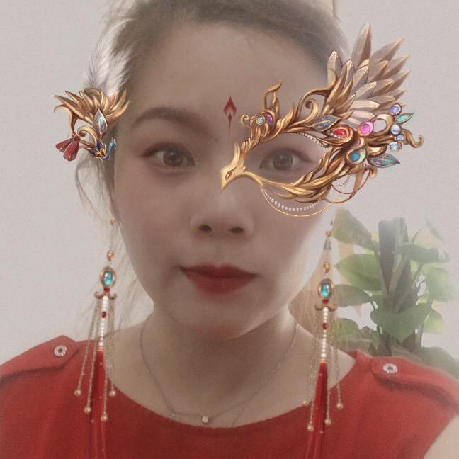 忆林