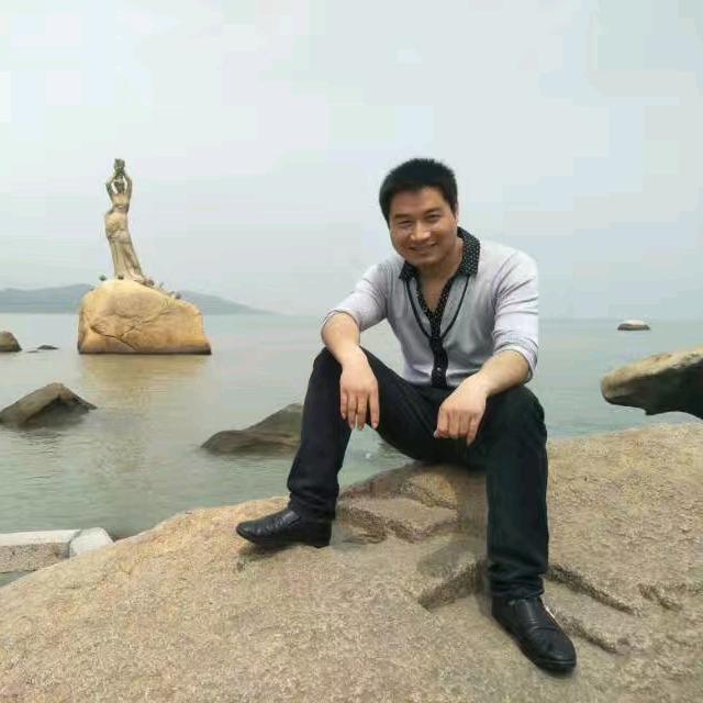 衡阳刘师傅专业门窗安装维修
