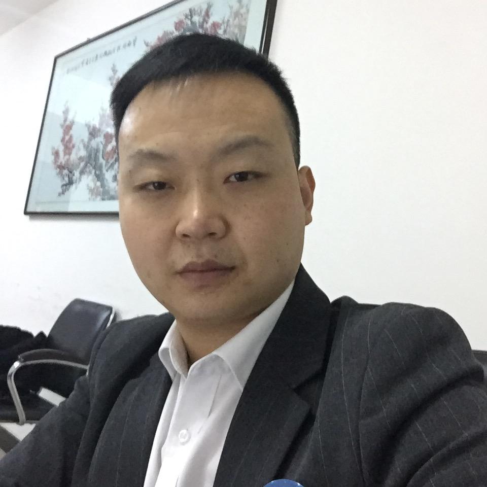 徒行
