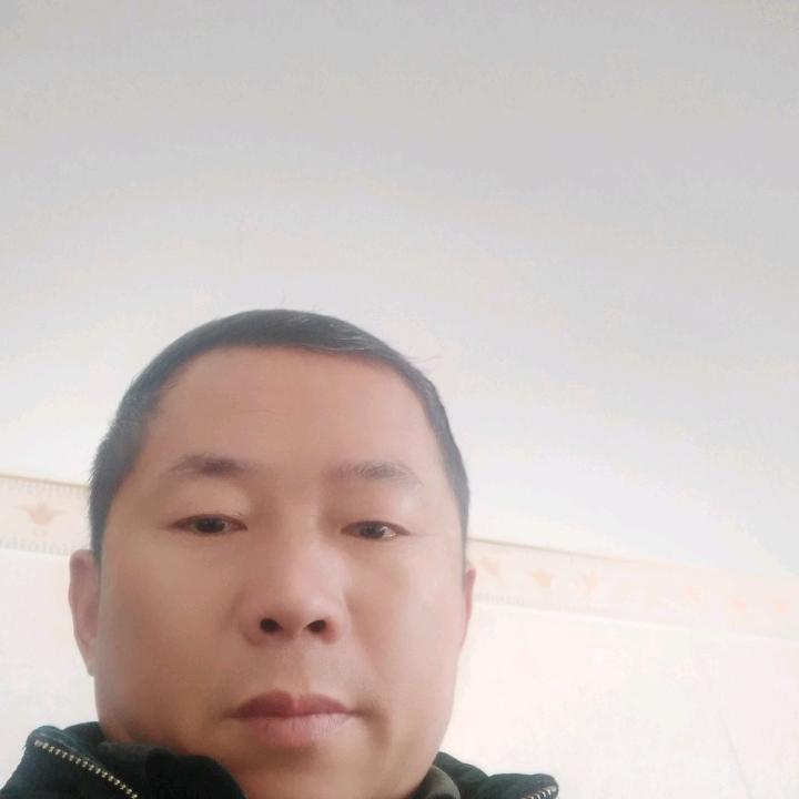 九江市柴桑区源丰果蔬董爱民