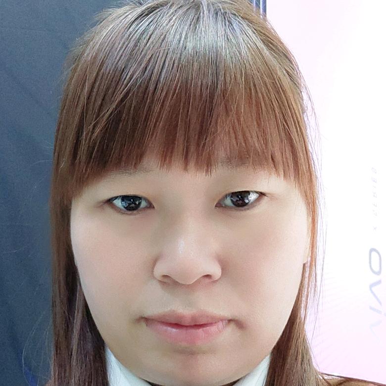 皇华时光音乐KTV