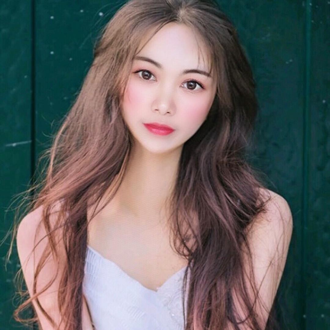 自由的云