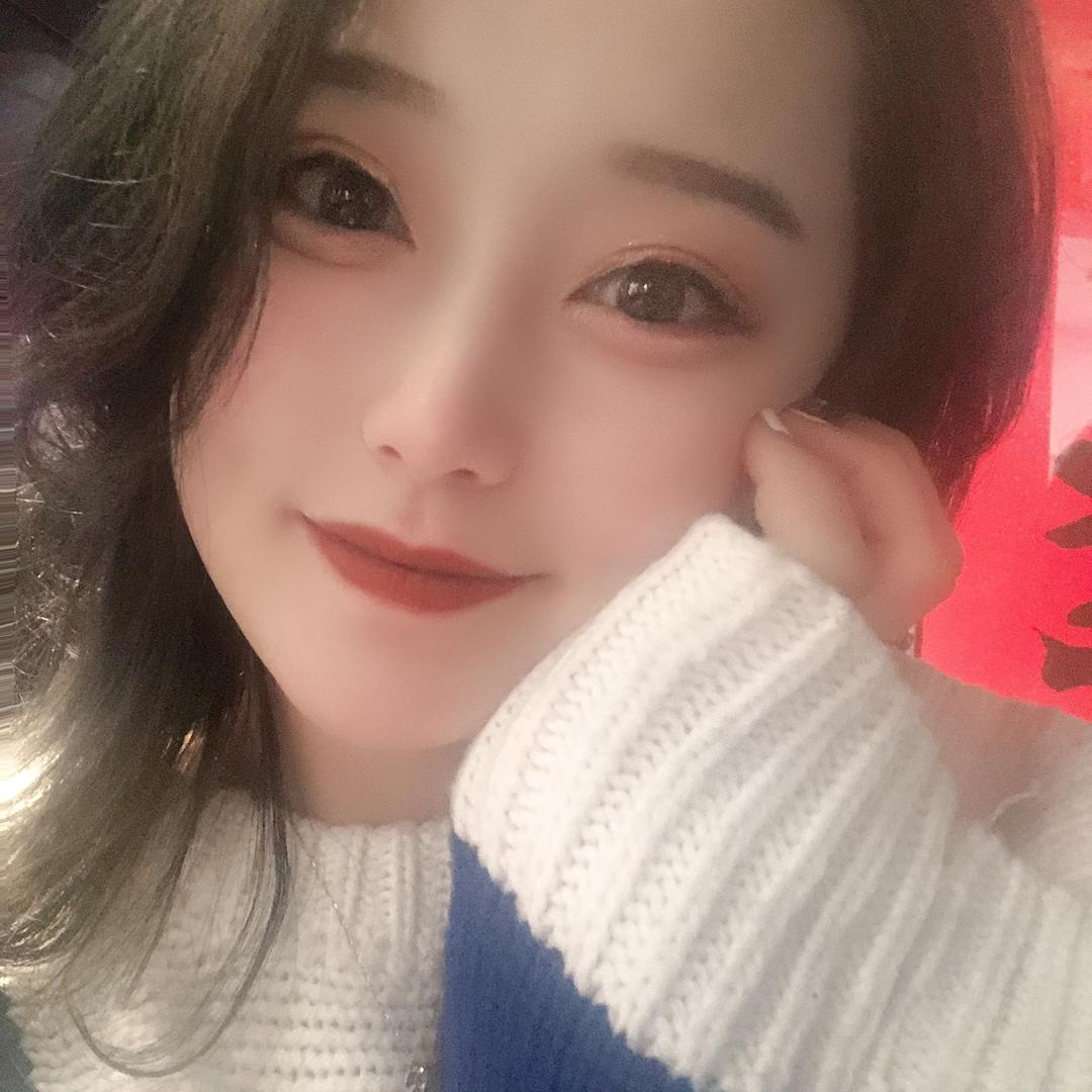王小姐服饰工作室
