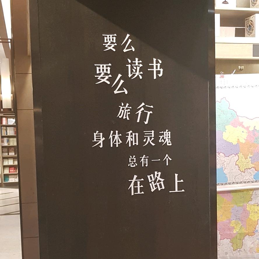 我能为你做什么