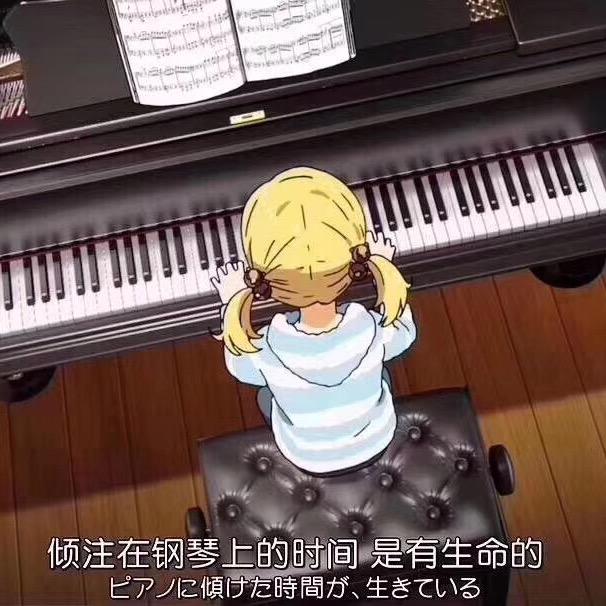 哈哈和泡泡
