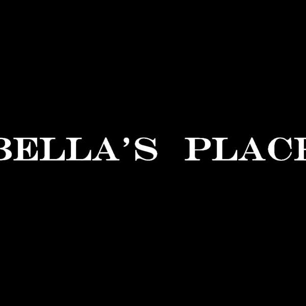 BELLA'S PLACE柏莱西餐