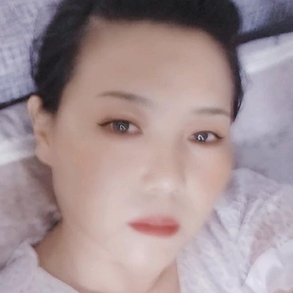 你若安好☞便是晴天