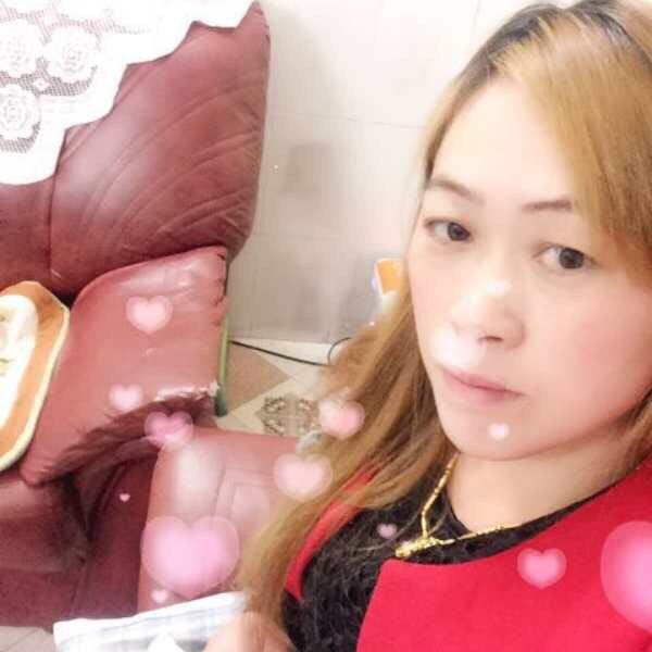 阿莲:金德力老年机学生机厂家批发