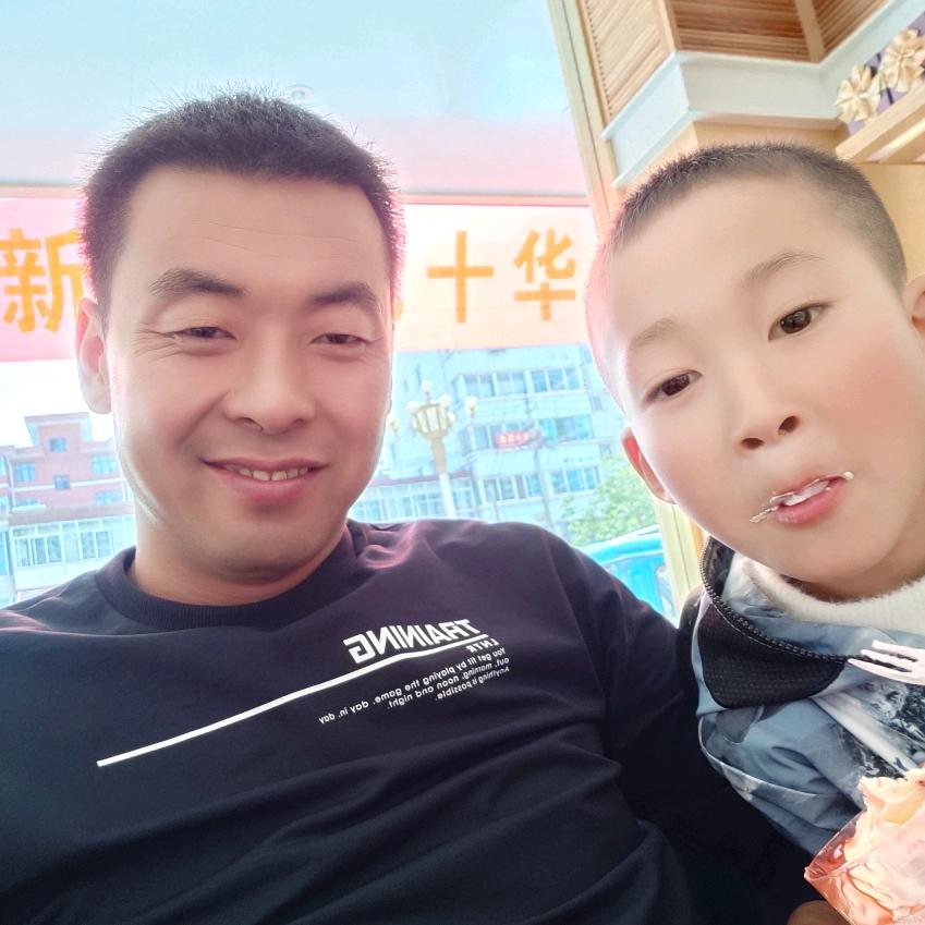 西藏美临装饰传媒有限公司