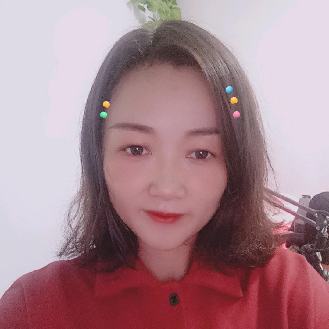 雨过天晴《有赞必回》