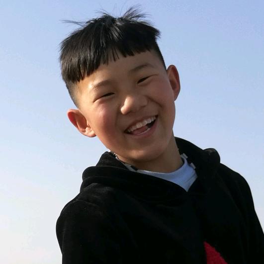王冠一