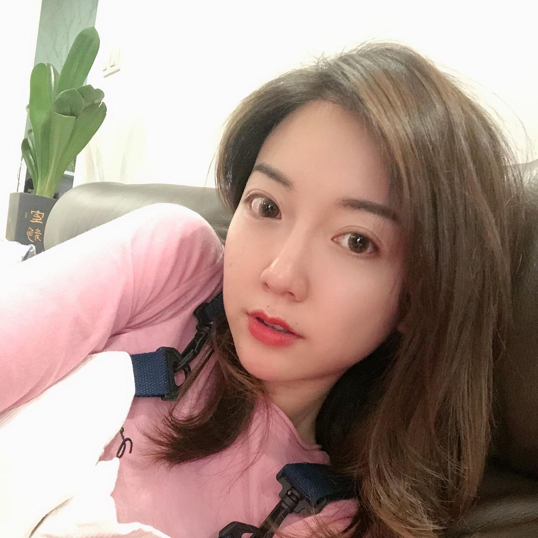 小章鱼🐙