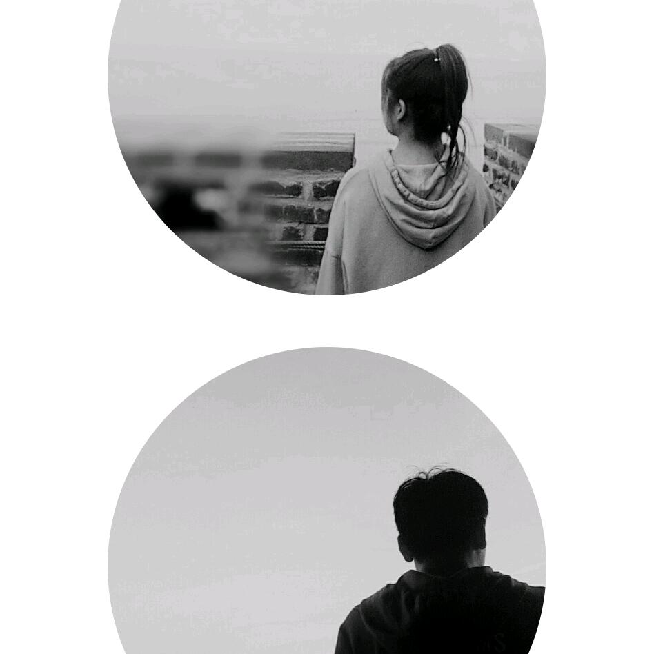 🌈钟意晴儿❤️