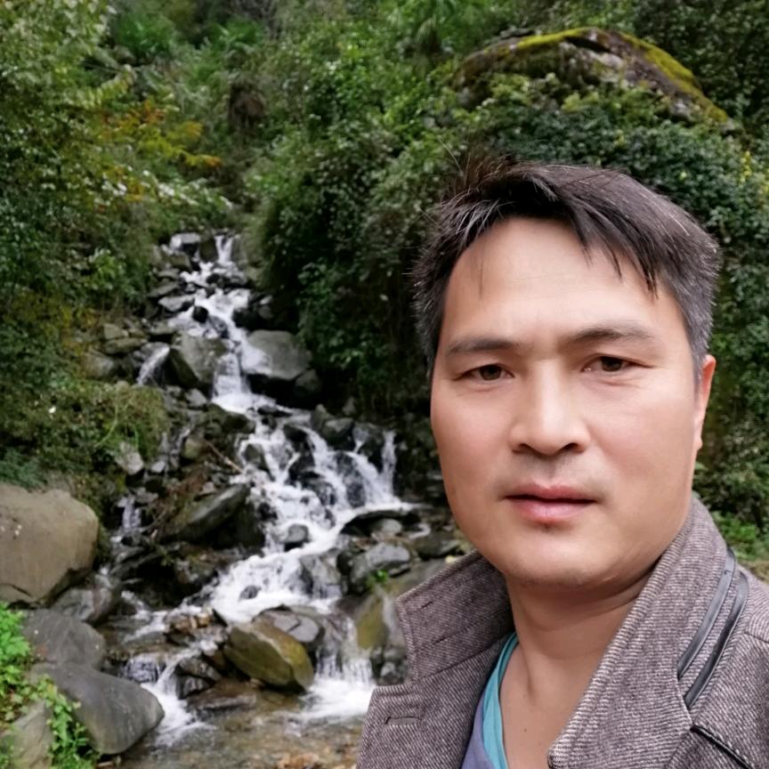 汉鼎渔具城口店