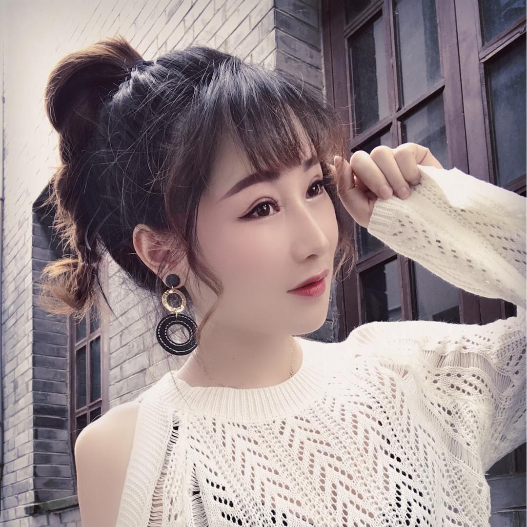 刘玳锦