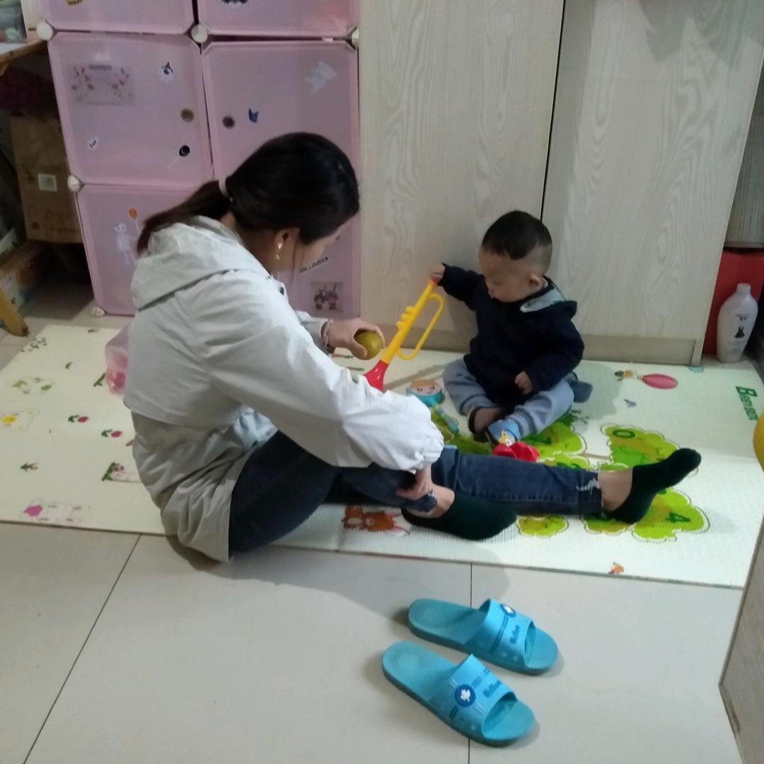 爱莲