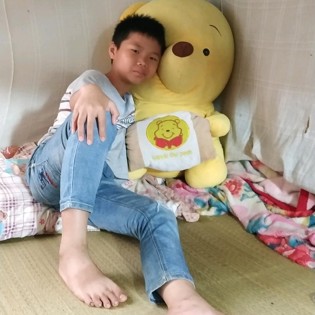 老苏电焊修理
