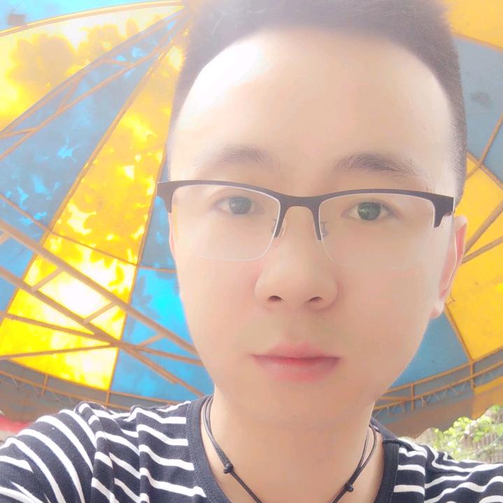 炒哥（天天炒）