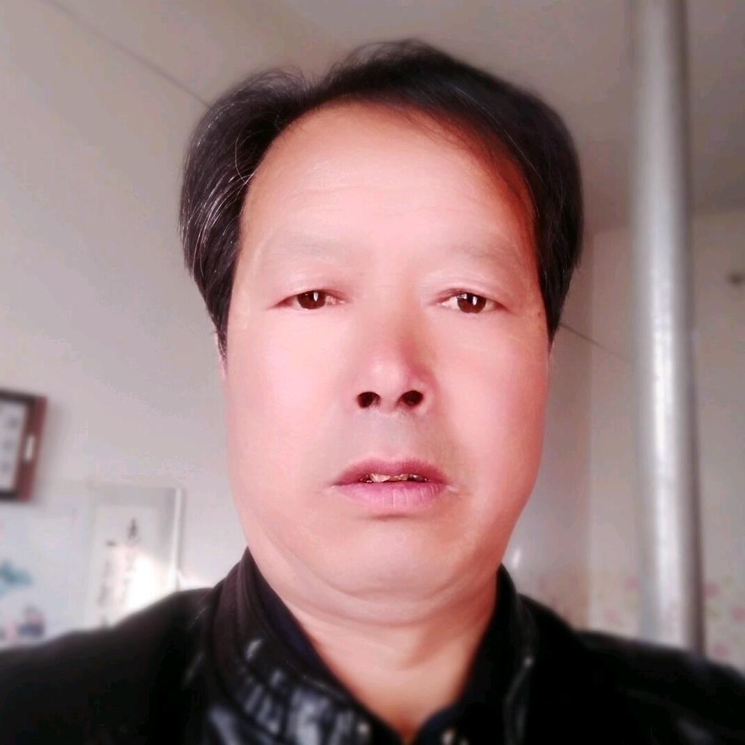 自力更生