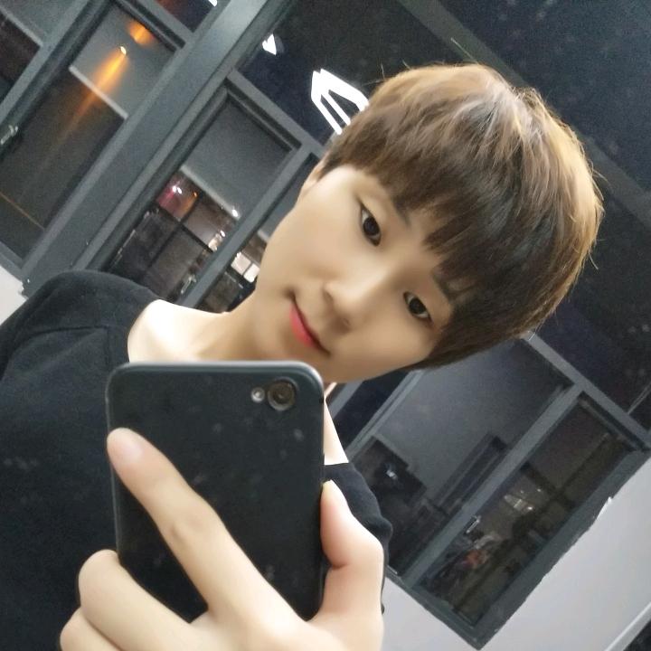 朵儿妈