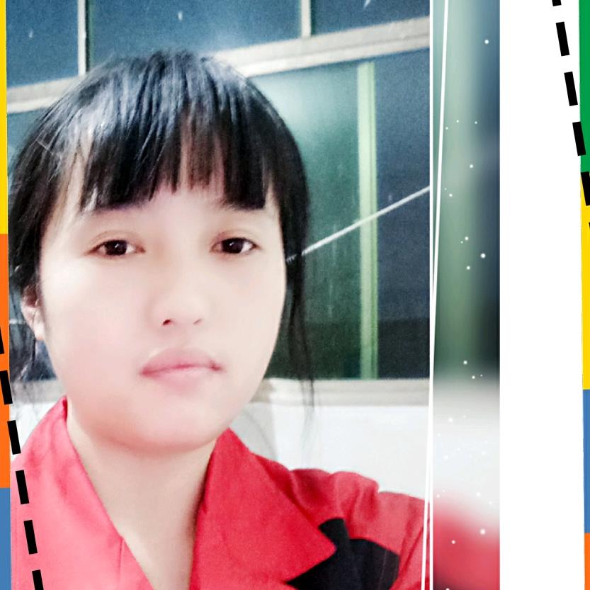 随便