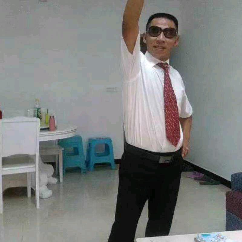 曹三哥