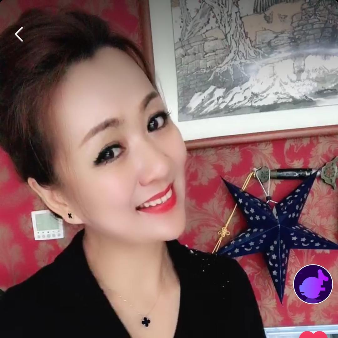 苗掌柜