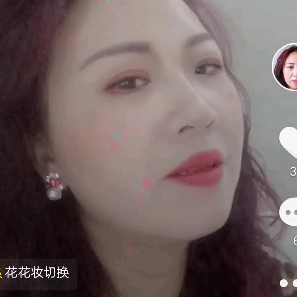幸福一生🌹《四姐》🙏