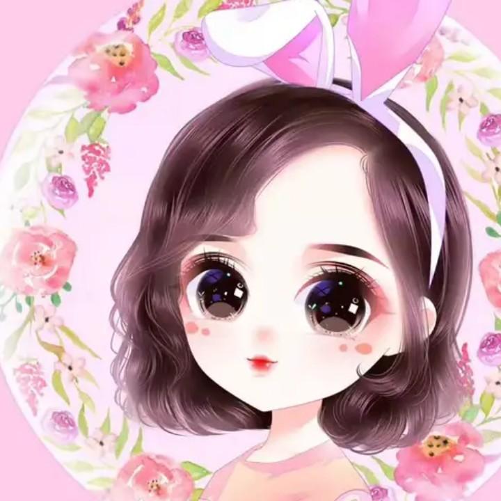 蝶之舞