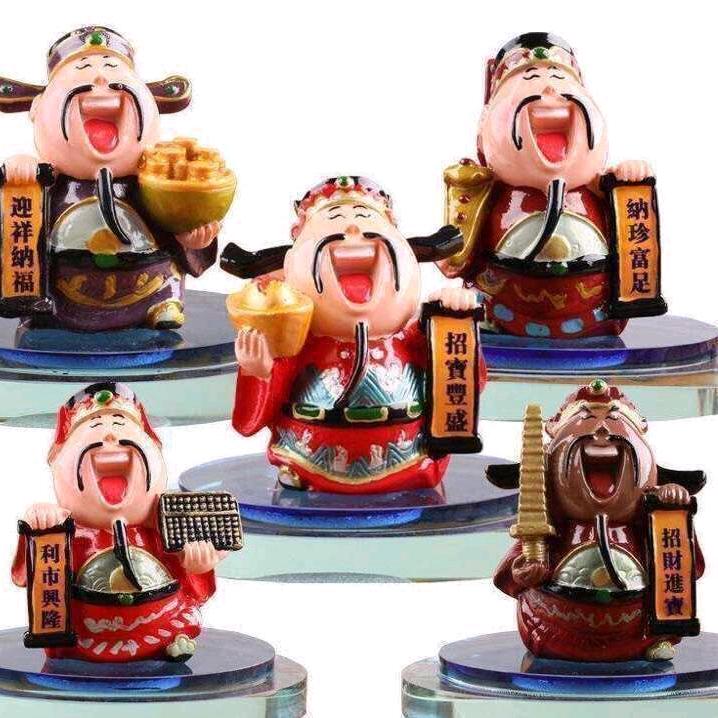 平小淡