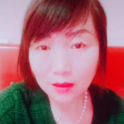 爱自己