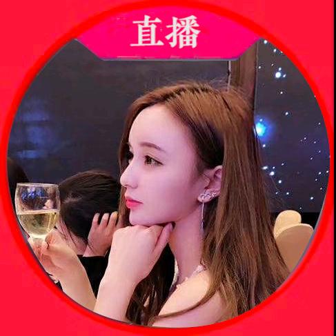 一个小仙女呀@抖音