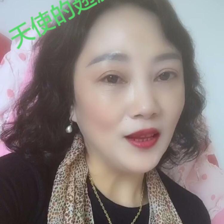 68年猴🍒