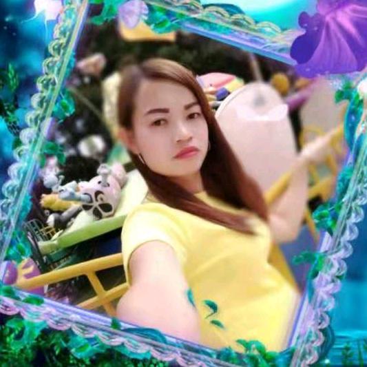 回忆总想哭。