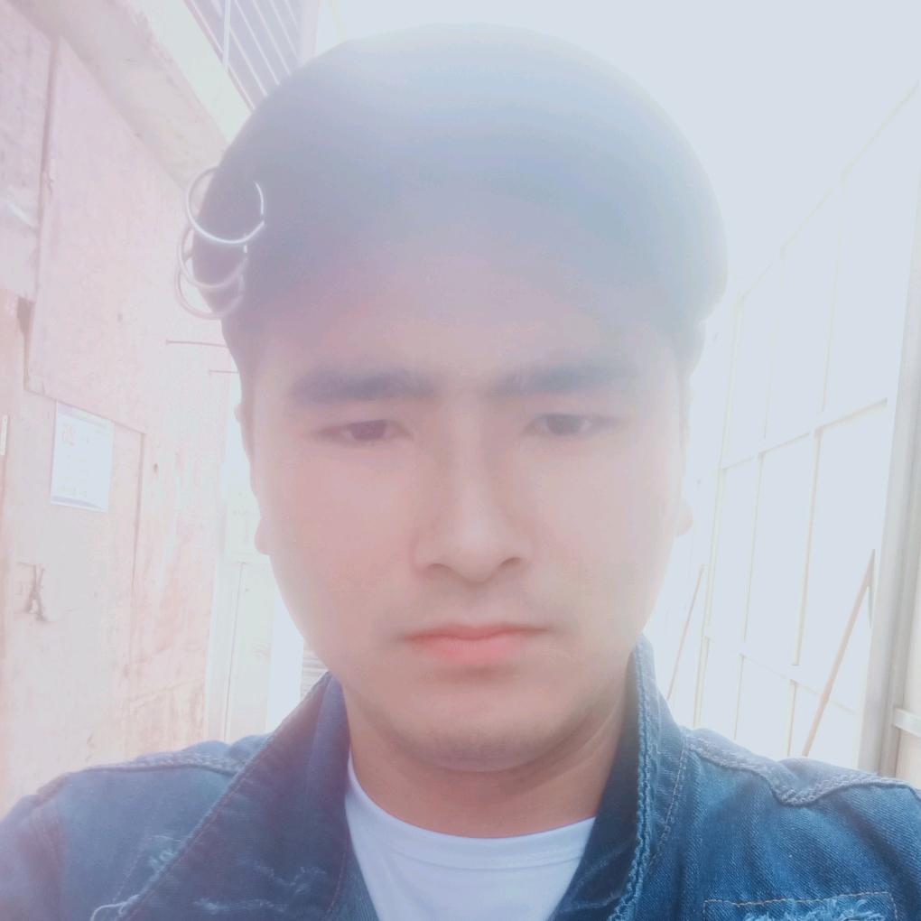 逍遥无远方