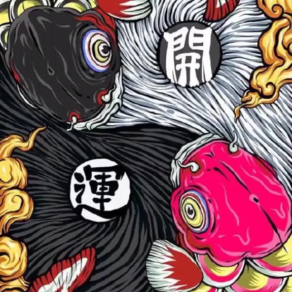 聪哥可乐