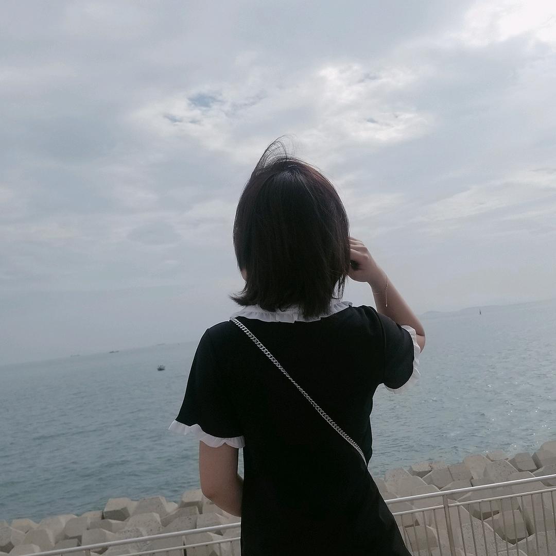 LiY玥 💛