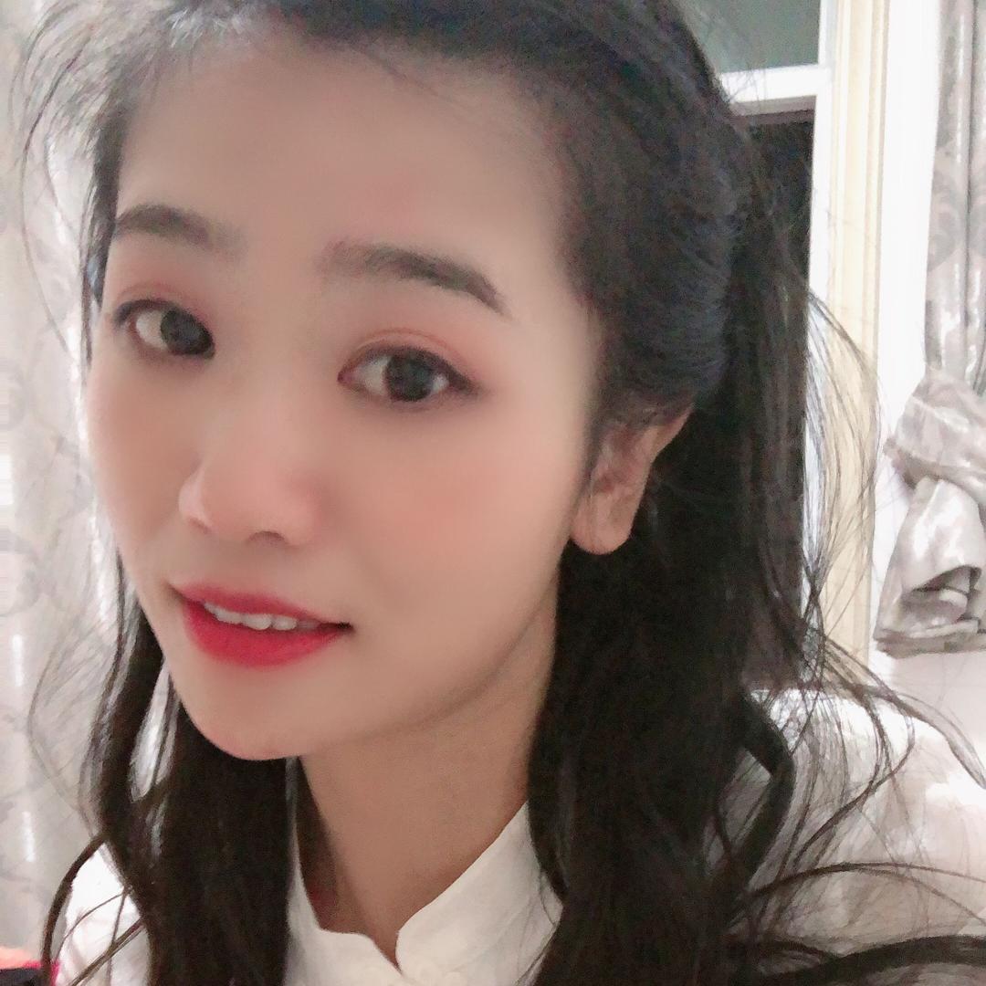 🌈周周zhy
