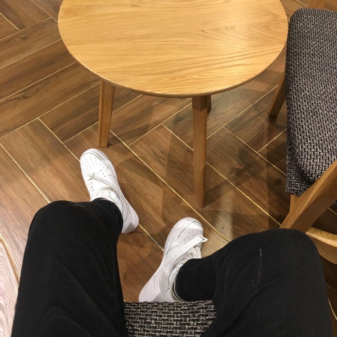 是你的帅帅帅阿