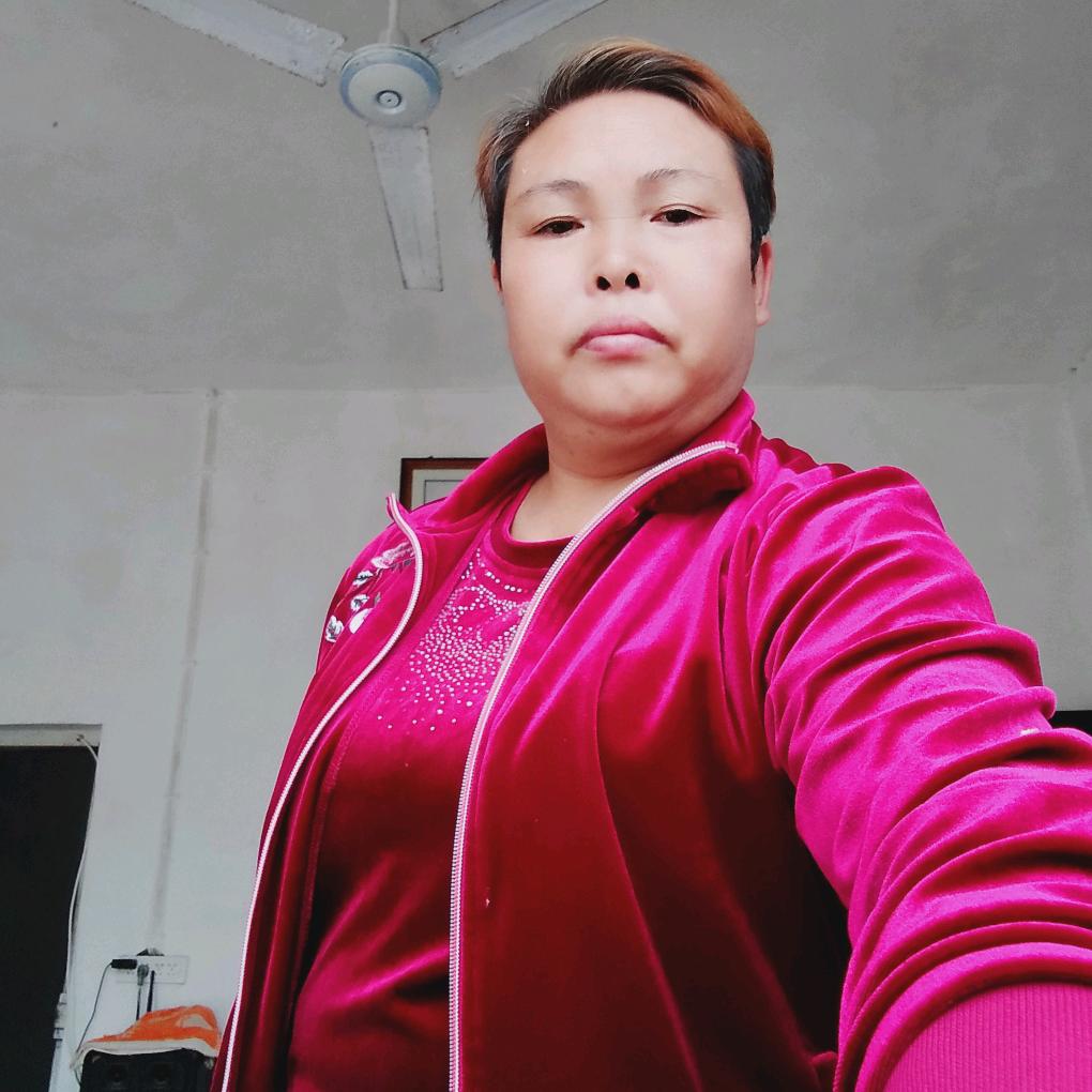 无聊人生