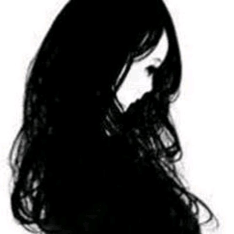 淡然