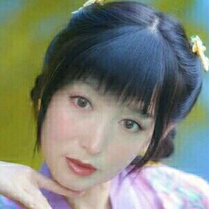 玫瑰香