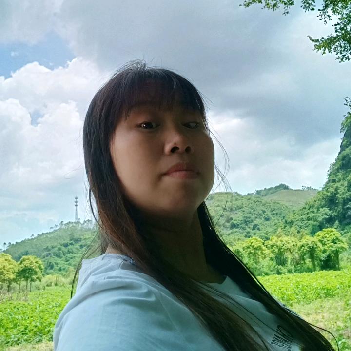 开开心心过好每一天