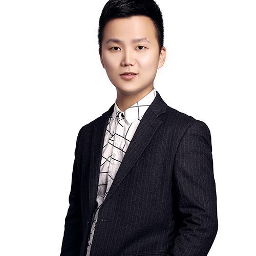 涵雅毛毛